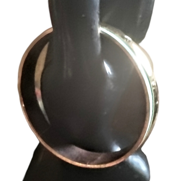 Bracelet - Picture 3 of 4